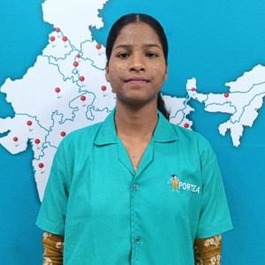 Tara Panna