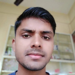 Birju Ram