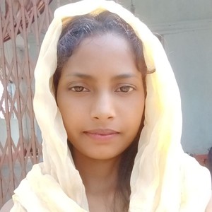 Chandani Kumari