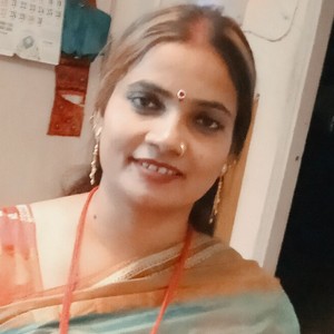 suman Lata