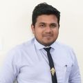 Lokesh G
