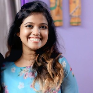 Sharadia