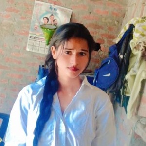 Shivani .