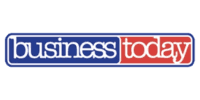 Business Today logo