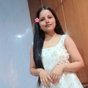Suman Kumari Paswan