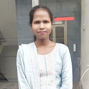 ARTI HURHURIA