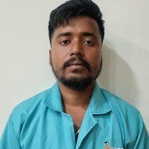 Amit Kumar