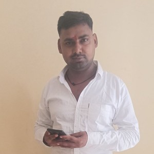 Dharmendra Kumar