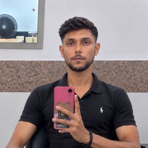 Sameer Khan