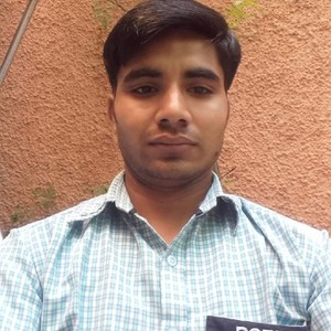 Ashimuddin