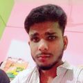 Durgesh Agrahari