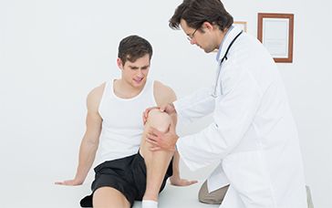 Dos and Don’ts After Total Knee Replacement