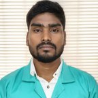Bishnu Karmokar - Nursing Attendant at Portea Medical