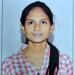 Surya Nandhakuma