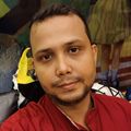 Subhankar Roy
