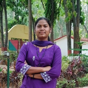 Sushma Beck