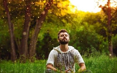 Effect Of Music on Mental Health