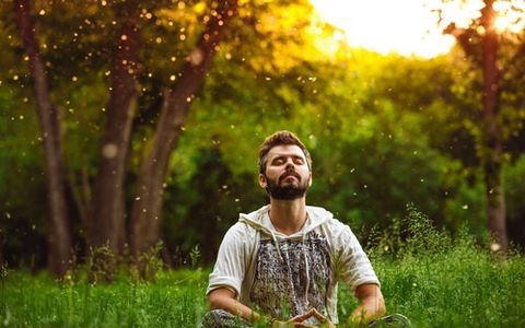 Effect Of Music on Mental Health
