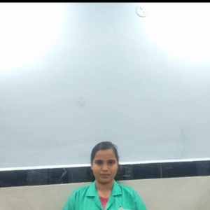 Sonam Kumari