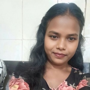 Dewanti Tudu