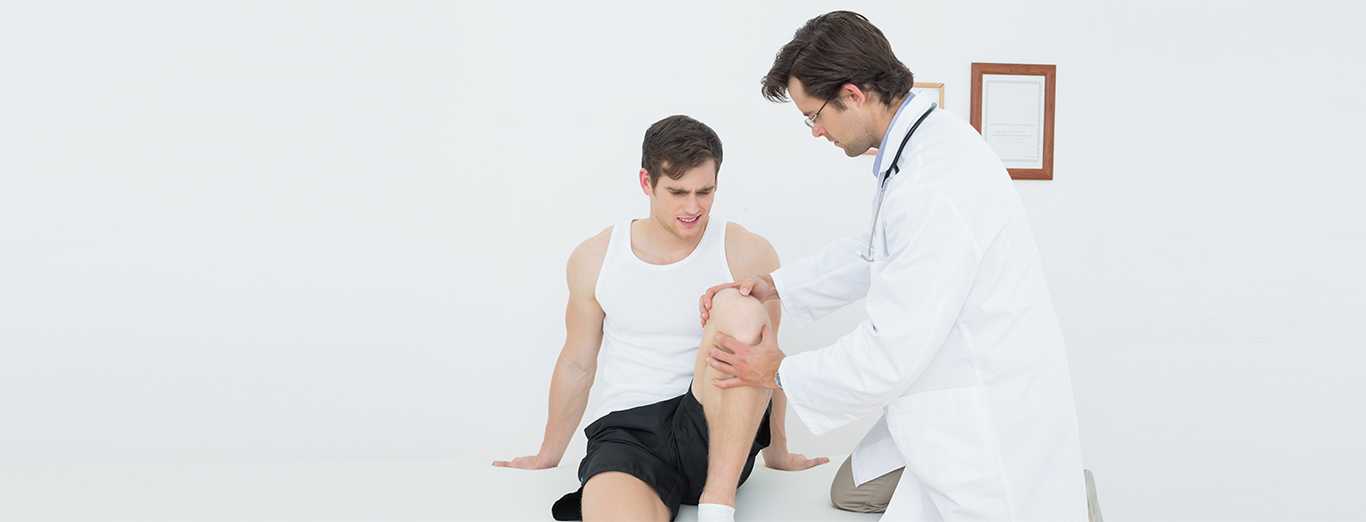 home visit physiotherapy charges