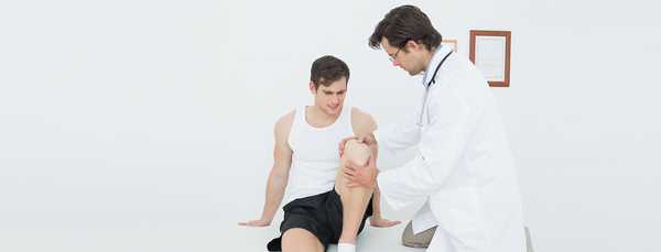 Physiotherapy Treatment in Ramanthapur