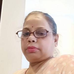 Manju