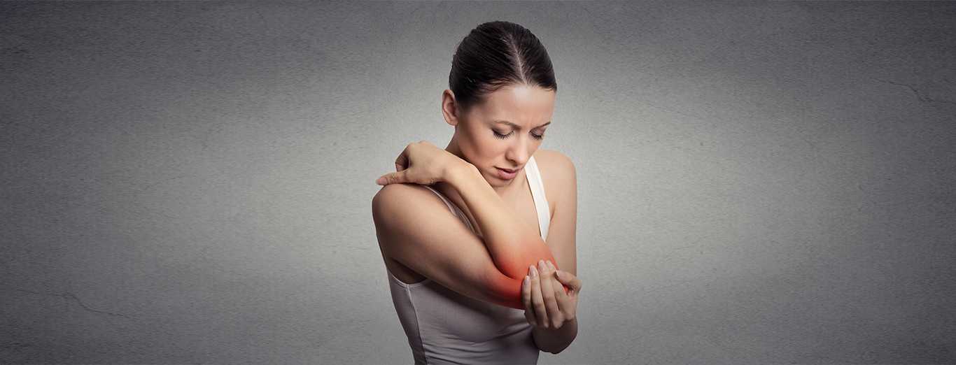 Joint Pain - About, Causes, Physiotherapy, Treatment & More - Portea