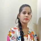Madhuri Kushwaha - Nursing Attendant at Portea Medical