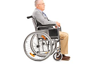 Factors Affecting Paralysis Recovery Time