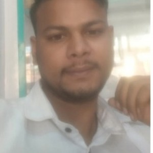 Amit Kumar