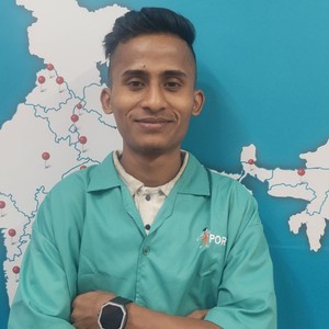 Rimonlang Khyriem