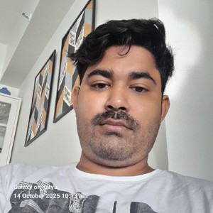 Satya Saikia