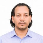 Law Kumar - Nursing Attendant at Portea Medical