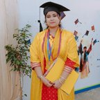 V M F AALIYA - Physiotherapist at Portea Medical