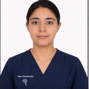 Nidhi Bhalla