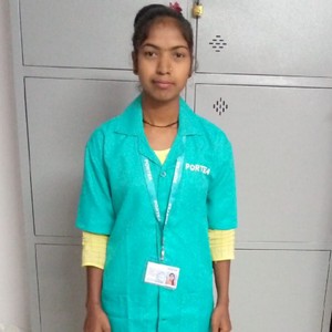 Sanju