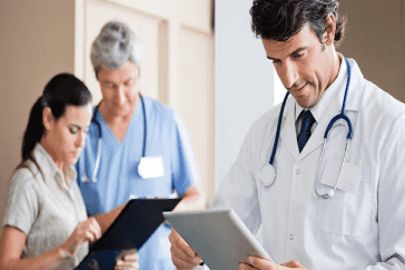 Doctor Consultation In Mumbai