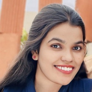 Thandra Manisha