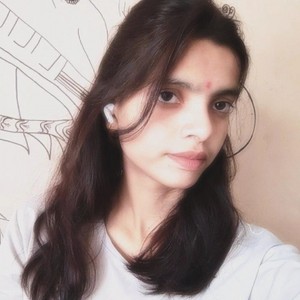 Vandna .