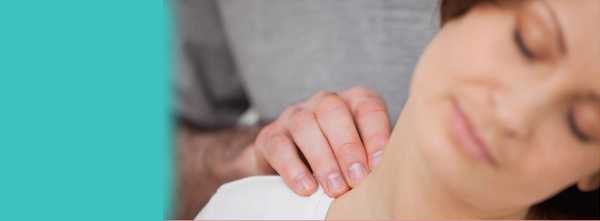 5 Best Ways to Avoid Neck Pain