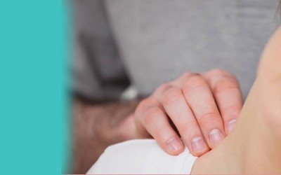 5 Best Ways to Avoid Neck Pain