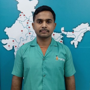 MD Mannan