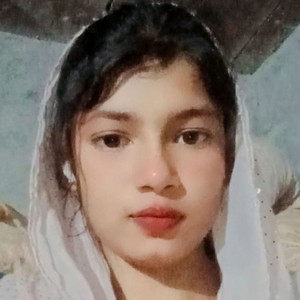 Muskan .