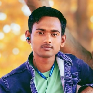 Krishan Kumar