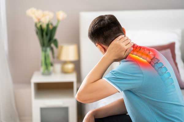 Physiotherapy Treatment in Jubilee Hills
