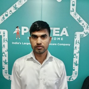 Sonu Kumar