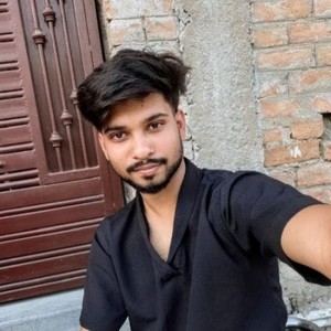 Mahesh Kumar