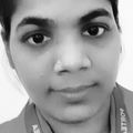 Manisha Kumari