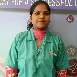Alka Guria